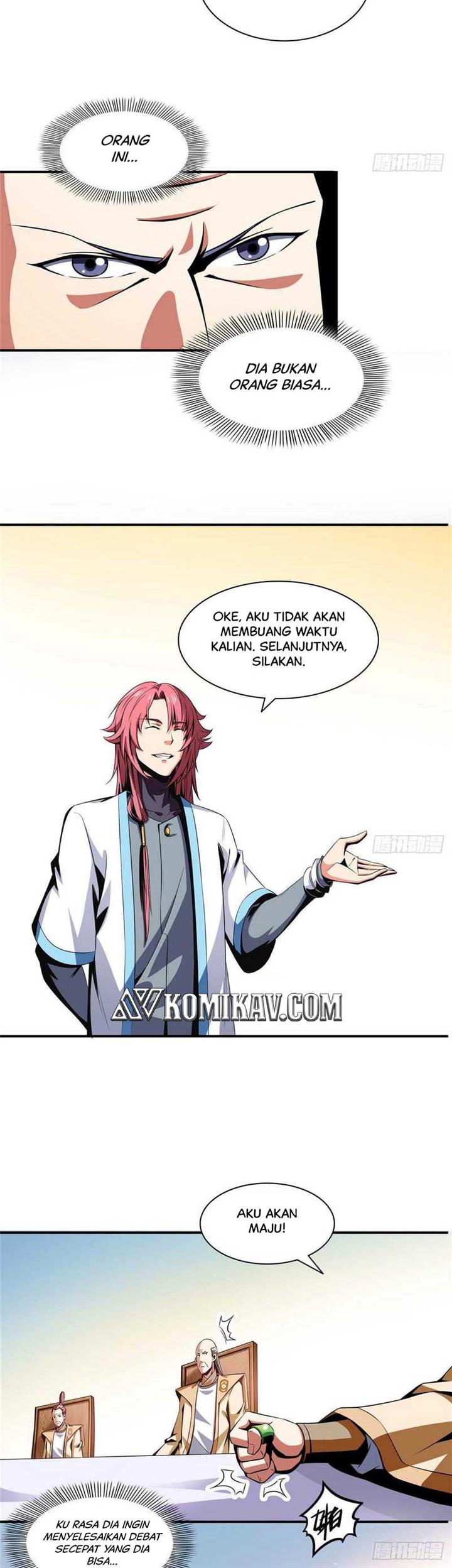 image-komik-library-tiandao-chapter-67-9/18