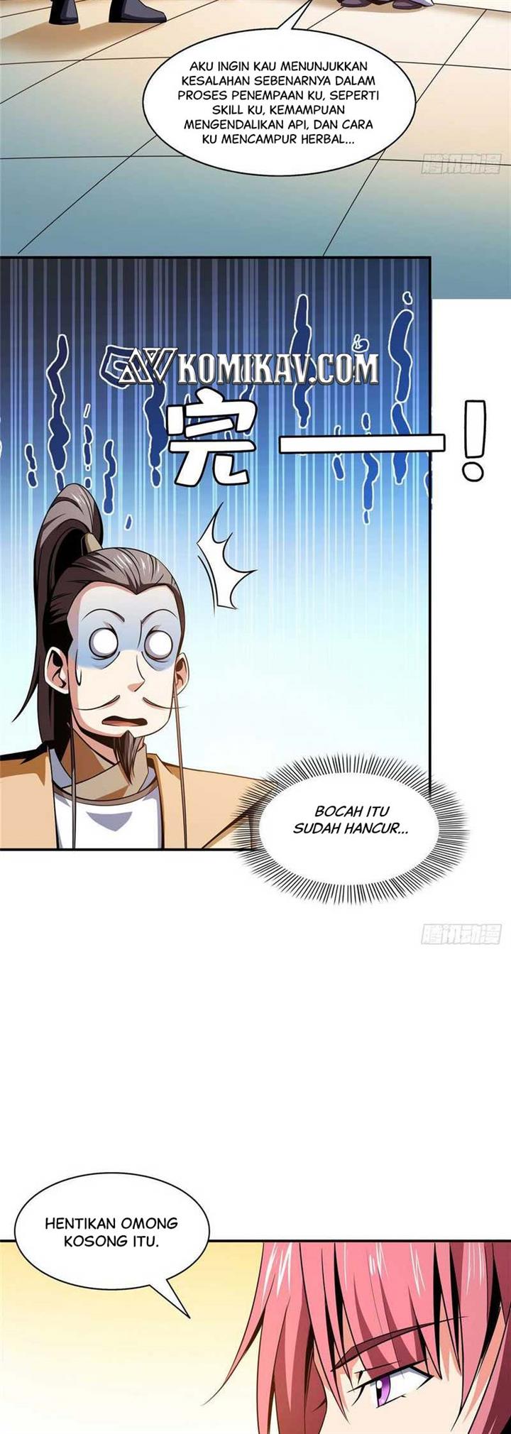 image-komik-library-tiandao-chapter-67-12/18