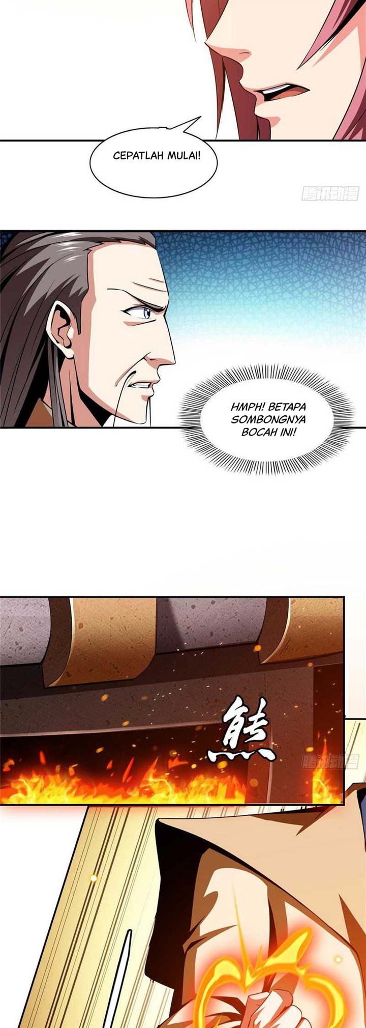 image-komik-library-tiandao-chapter-67-13/18