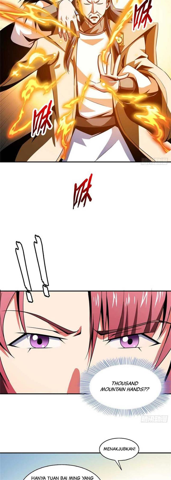 image-komik-library-tiandao-chapter-67-15/18