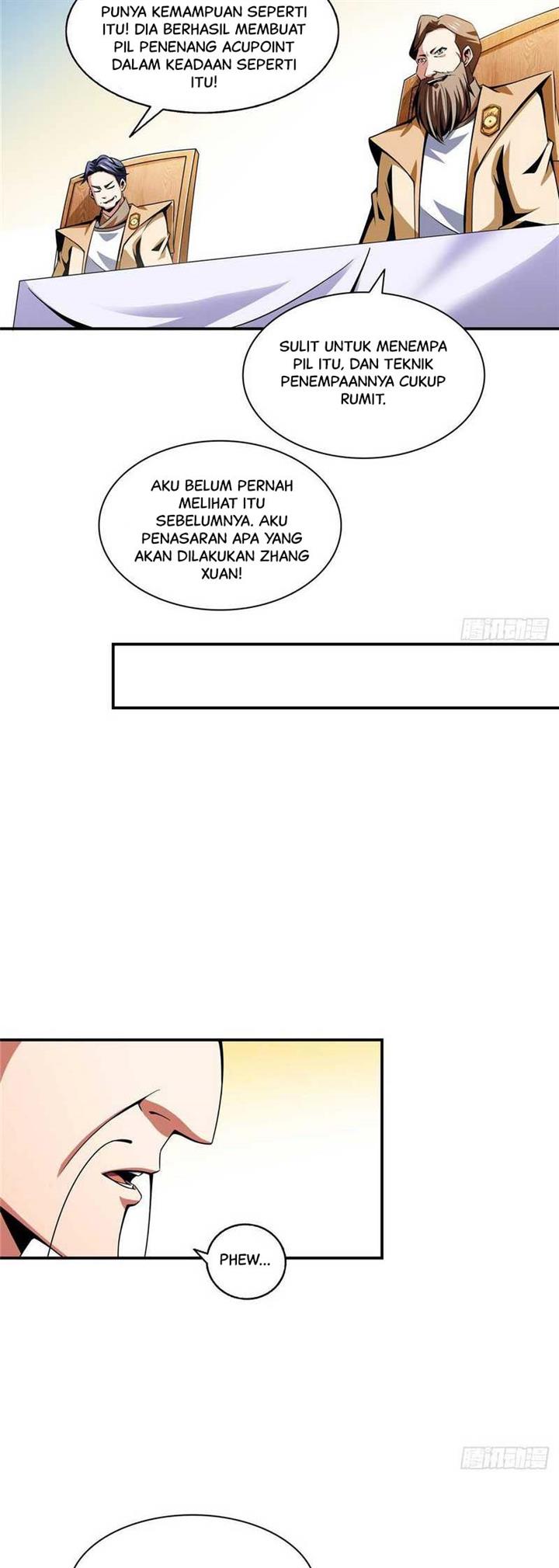 image-komik-library-tiandao-chapter-67-16/18