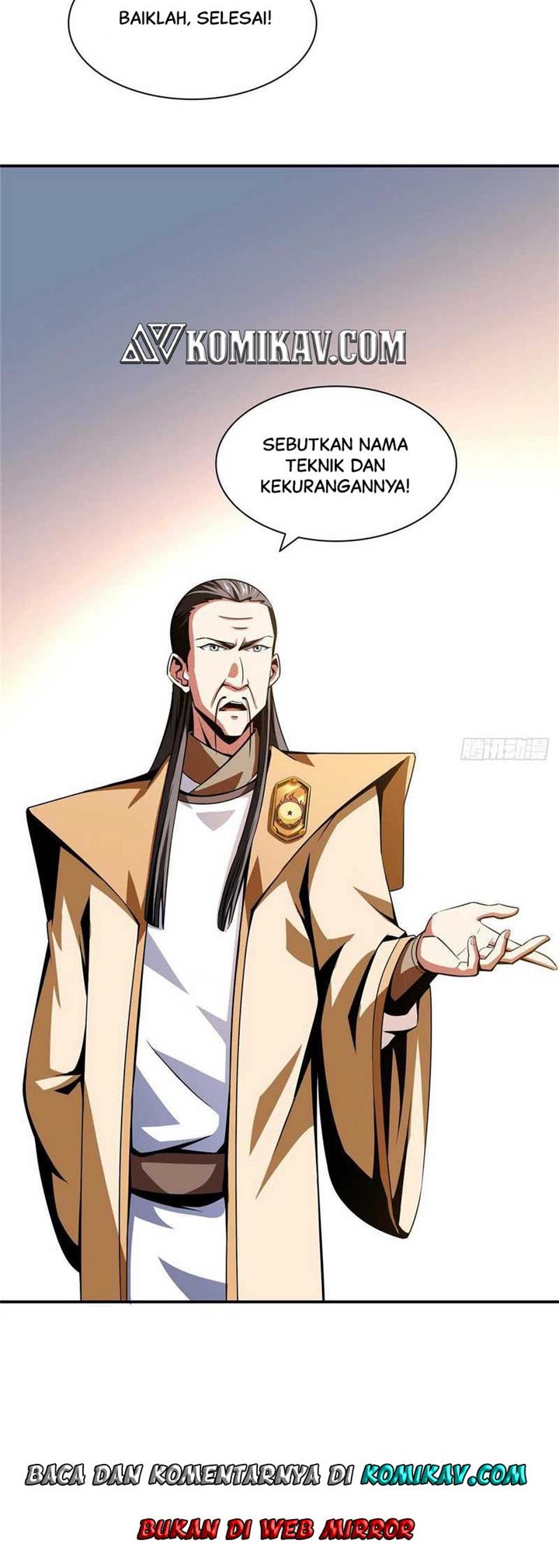 image-komik-library-tiandao-chapter-67-17/18