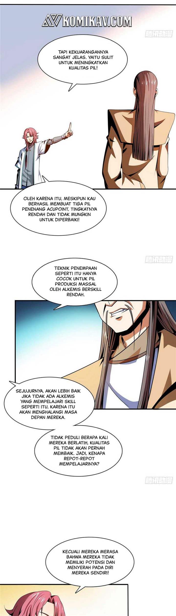 image-komik-library-tiandao-chapter-68-3/20