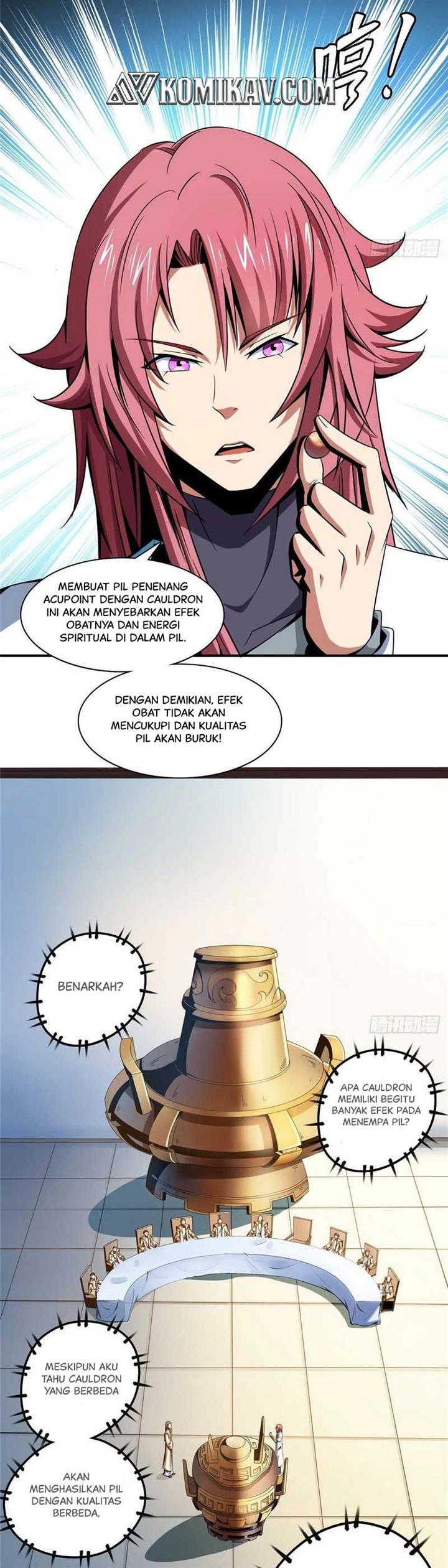 image-komik-library-tiandao-chapter-68-7/20