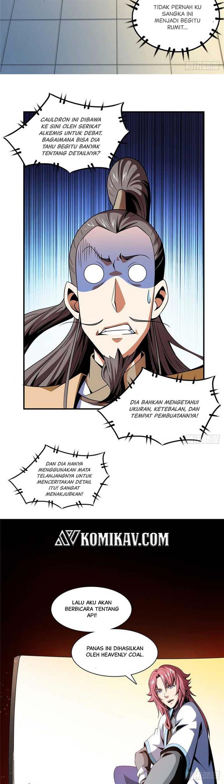 image-komik-library-tiandao-chapter-68-8/20