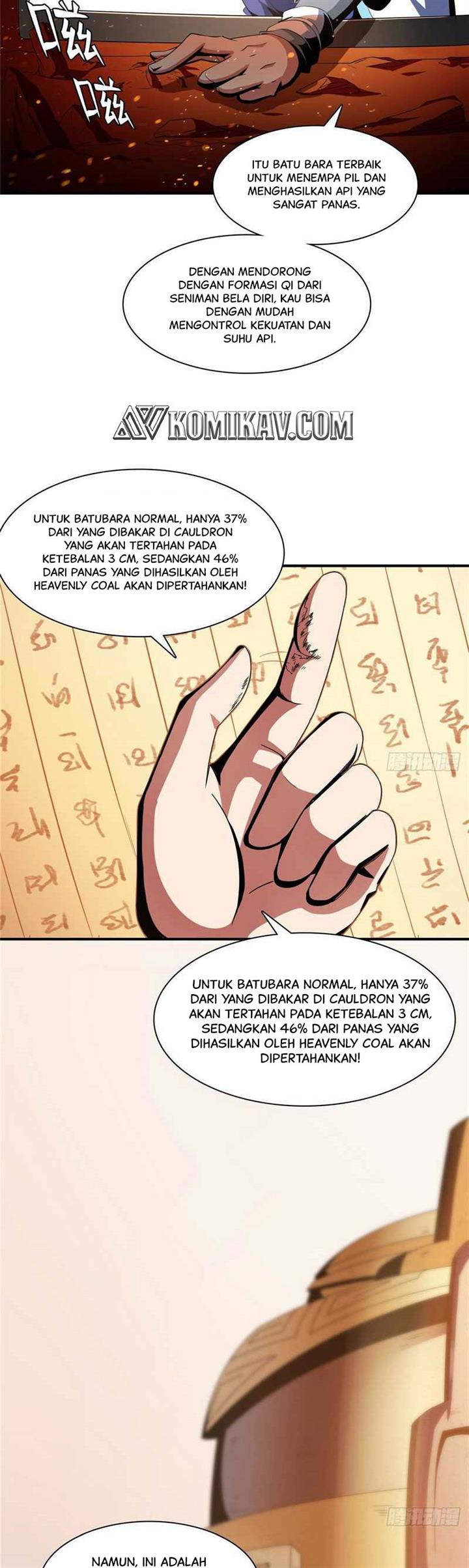image-komik-library-tiandao-chapter-68-9/20