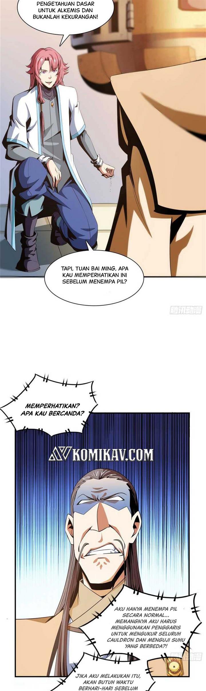 image-komik-library-tiandao-chapter-68-10/20