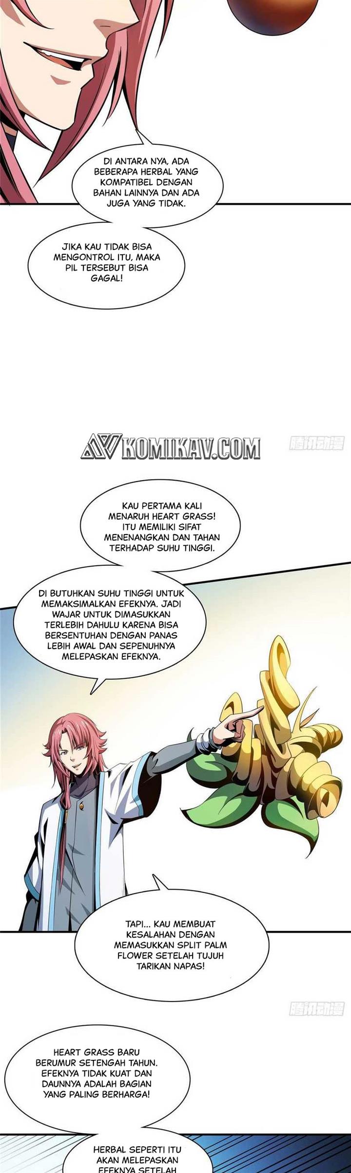 image-komik-library-tiandao-chapter-68-12/20
