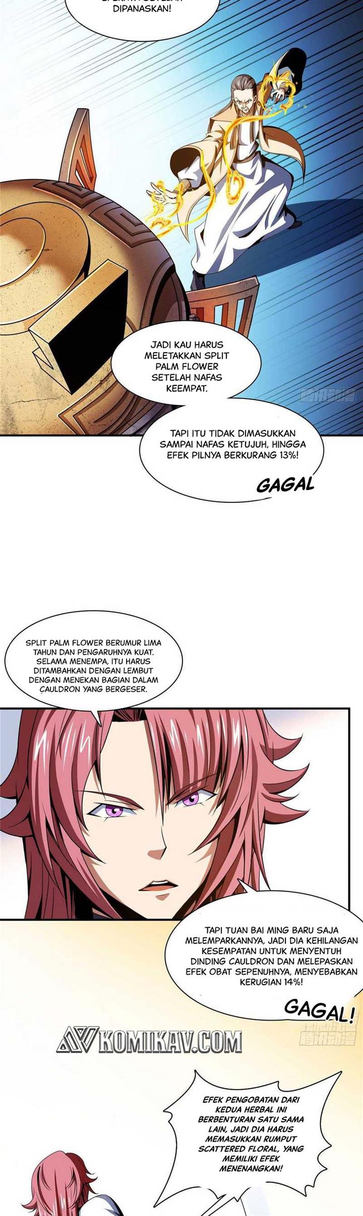 image-komik-library-tiandao-chapter-68-13/20