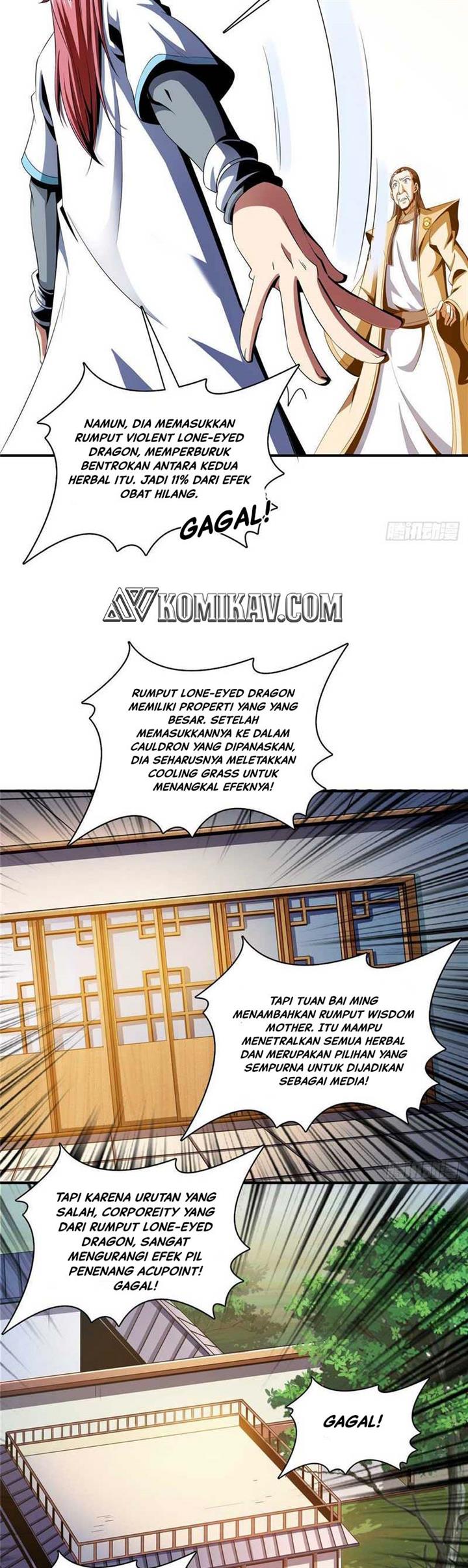 image-komik-library-tiandao-chapter-68-14/20