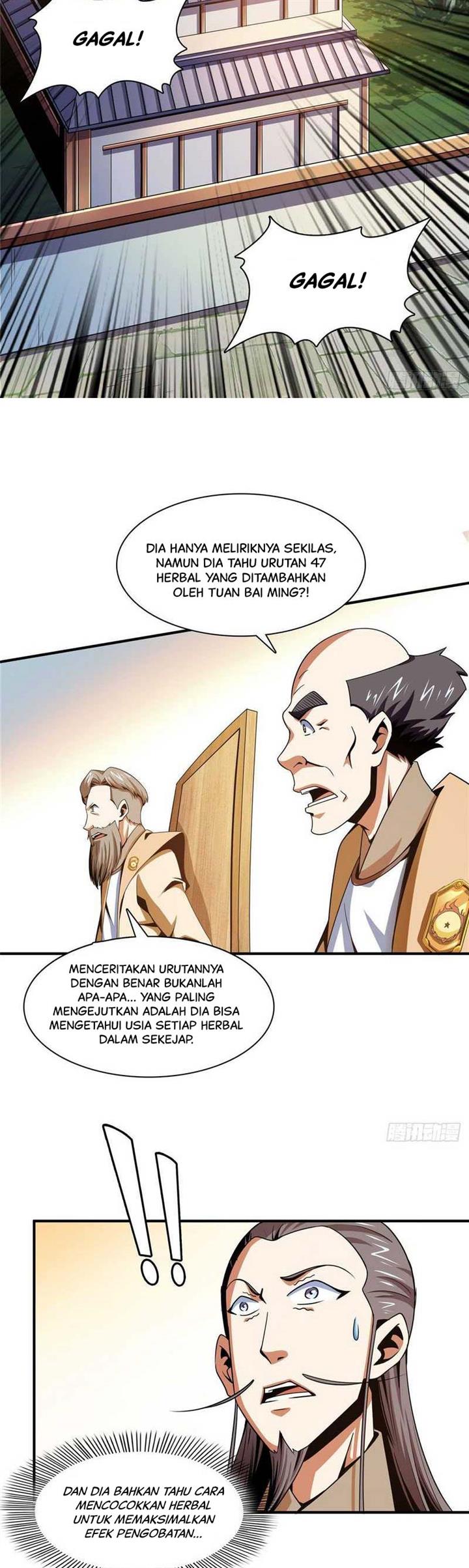 image-komik-library-tiandao-chapter-68-15/20