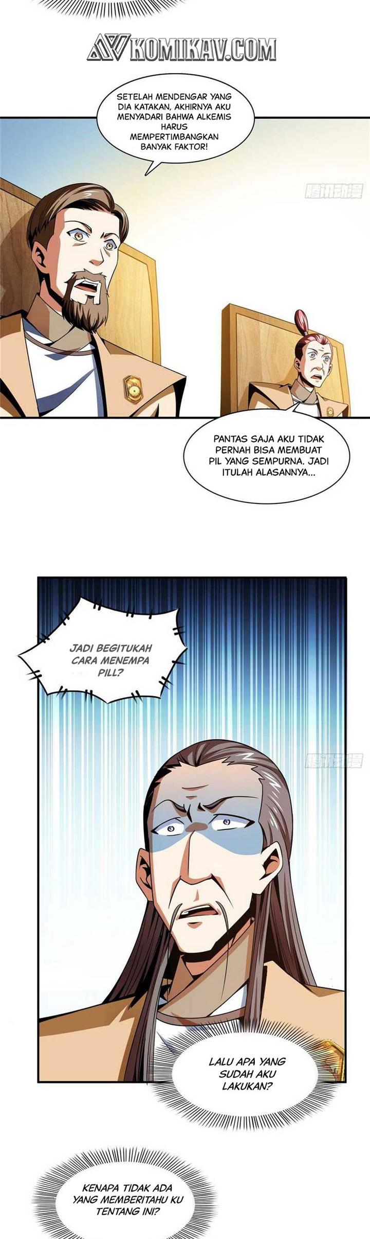 image-komik-library-tiandao-chapter-68-16/20