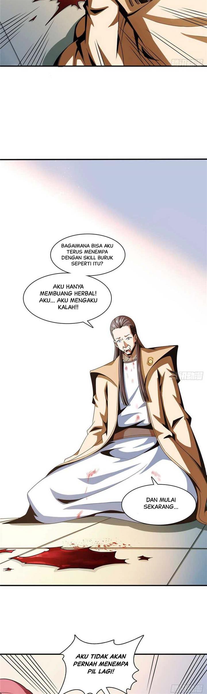 image-komik-library-tiandao-chapter-68-18/20