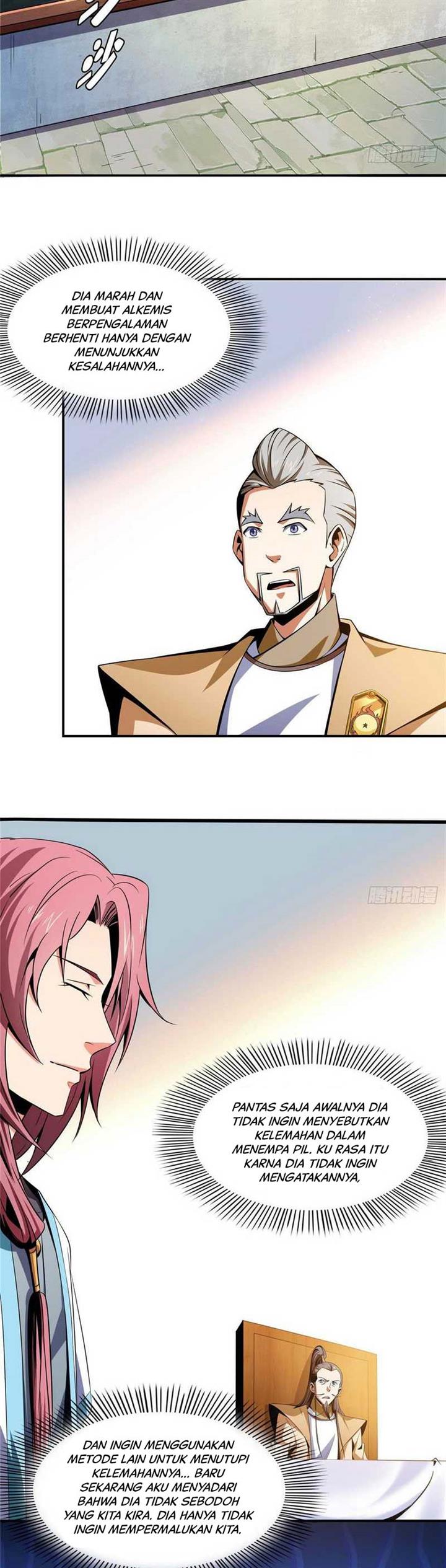 image-komik-library-tiandao-chapter-69-2/19