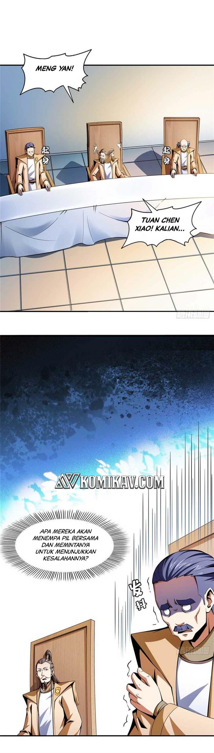 image-komik-library-tiandao-chapter-69-4/19