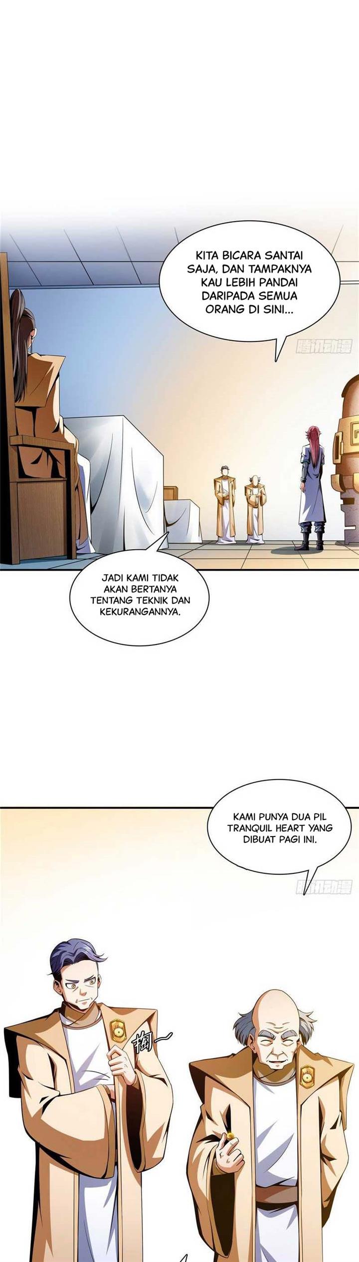 image-komik-library-tiandao-chapter-69-5/19