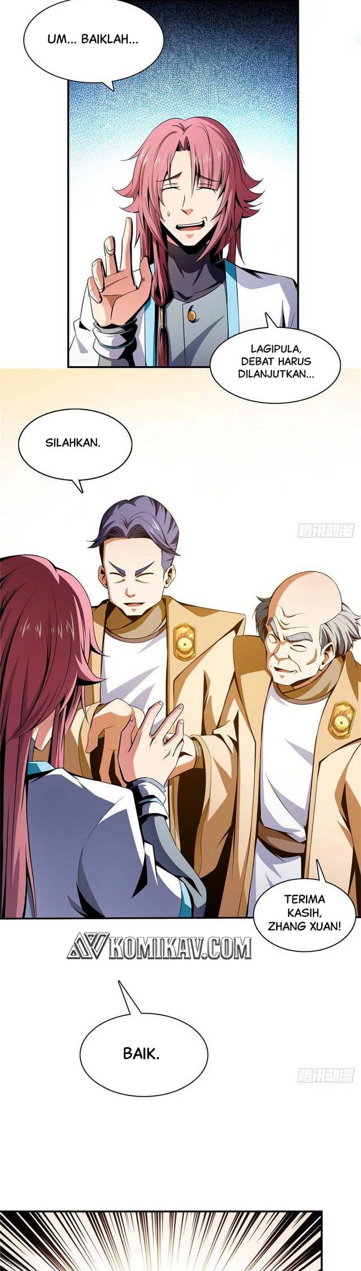 image-komik-library-tiandao-chapter-69-7/19