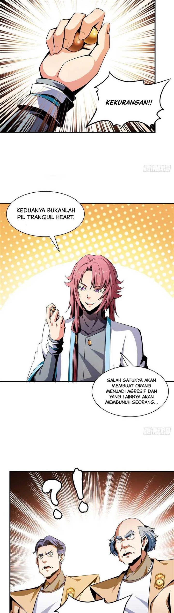 image-komik-library-tiandao-chapter-69-8/19