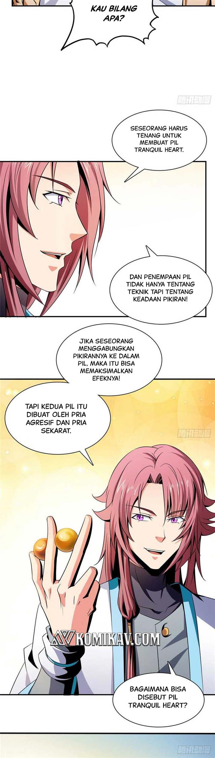 image-komik-library-tiandao-chapter-69-9/19