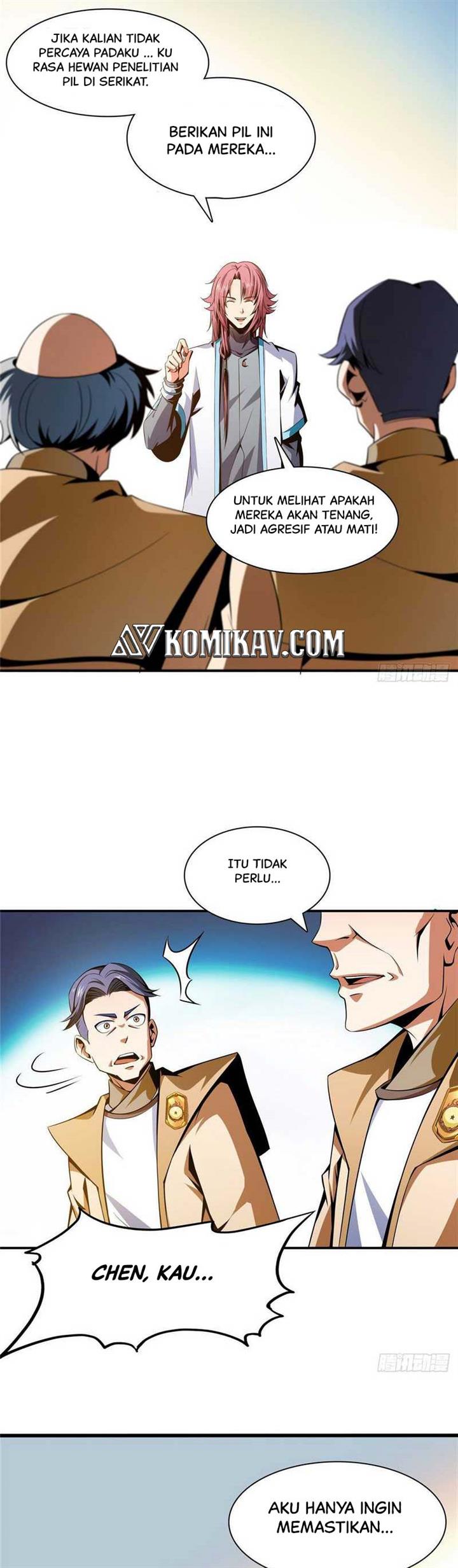 image-komik-library-tiandao-chapter-69-10/19