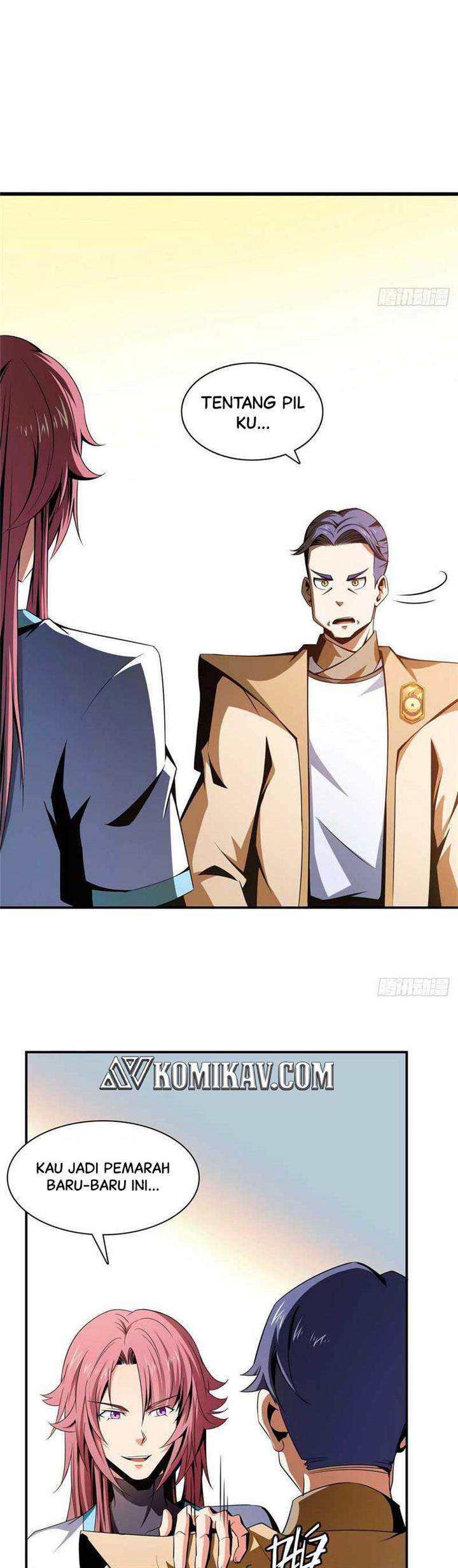 image-komik-library-tiandao-chapter-69-12/19