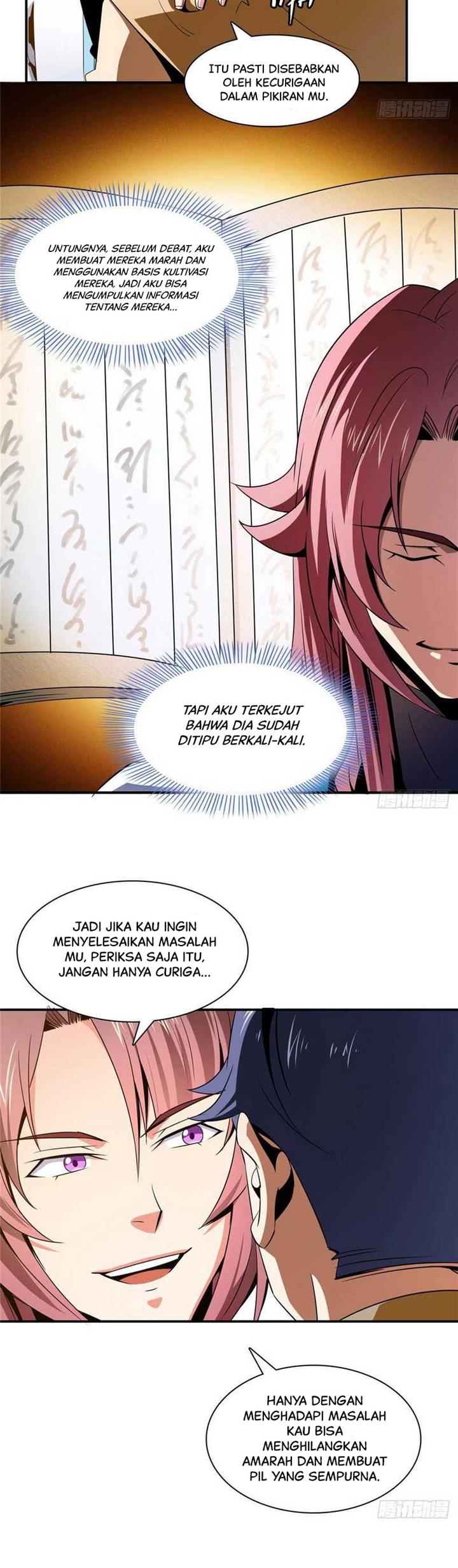 image-komik-library-tiandao-chapter-69-13/19