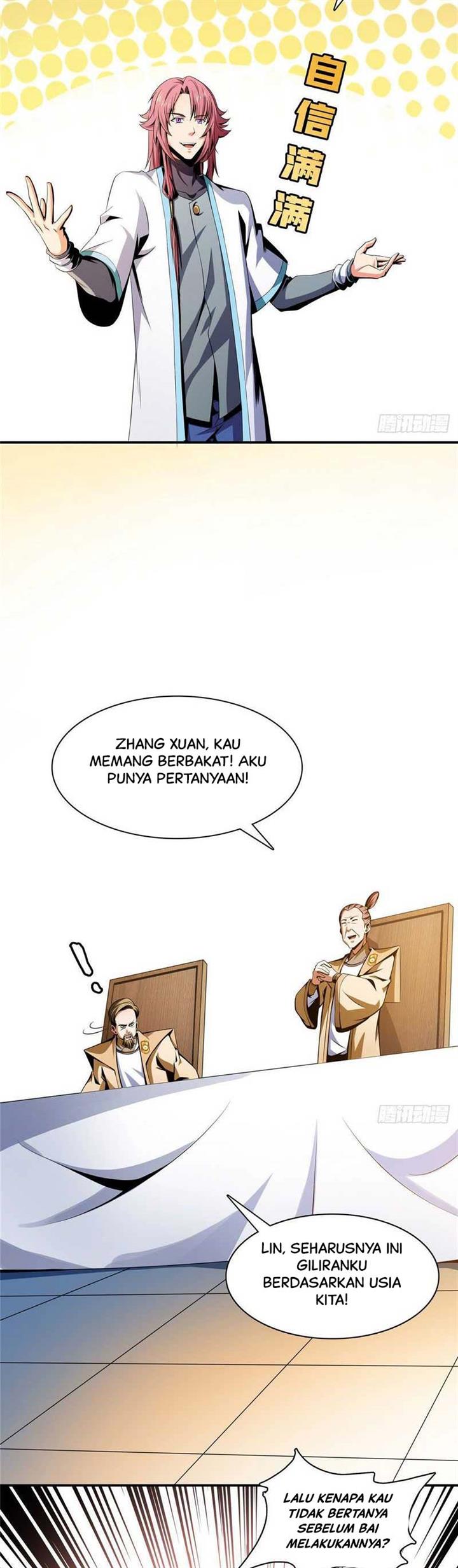 image-komik-library-tiandao-chapter-69-15/19