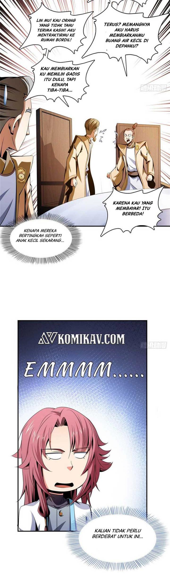 image-komik-library-tiandao-chapter-69-16/19