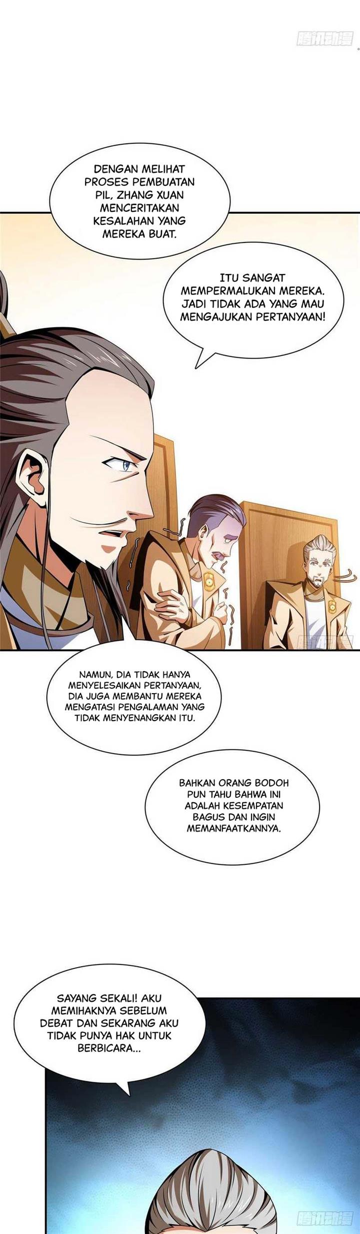 image-komik-library-tiandao-chapter-69-17/19