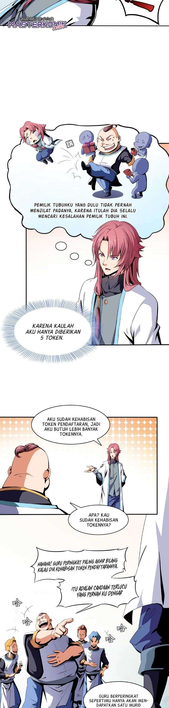image-komik-library-tiandao-chapter-7-3/22
