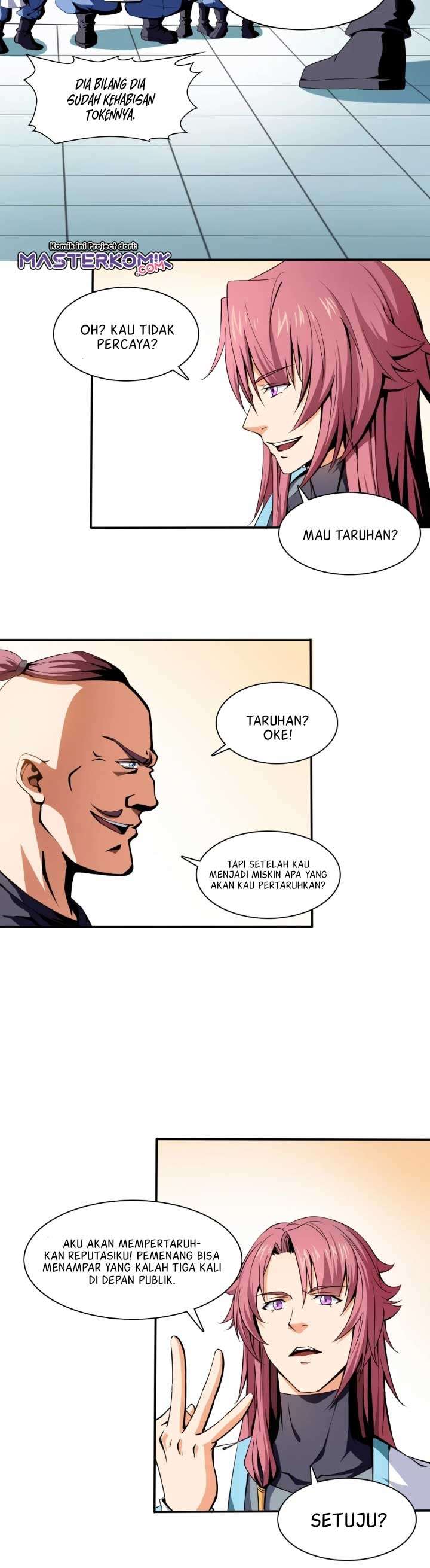 image-komik-library-tiandao-chapter-7-4/22