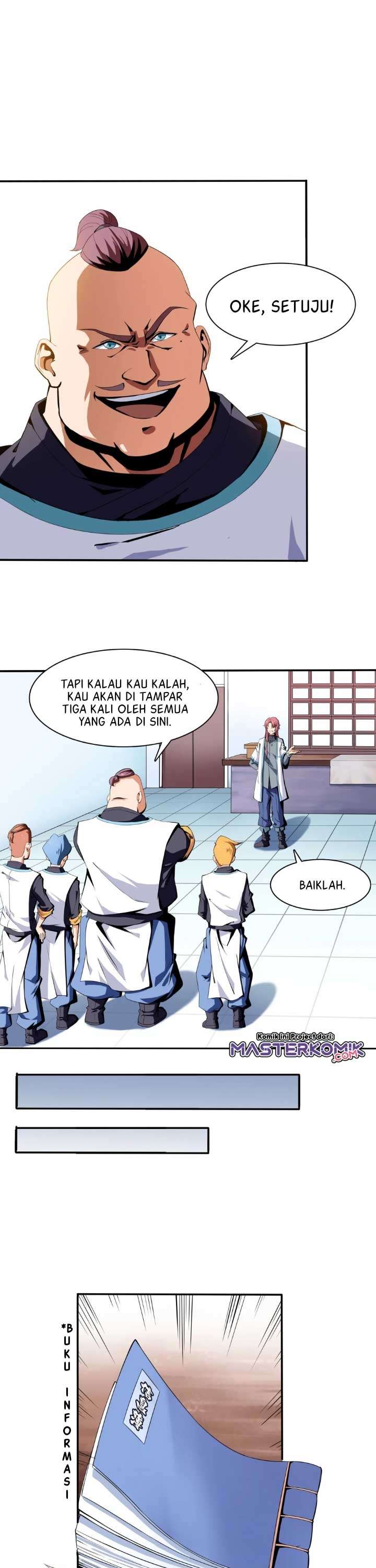 image-komik-library-tiandao-chapter-7-5/22