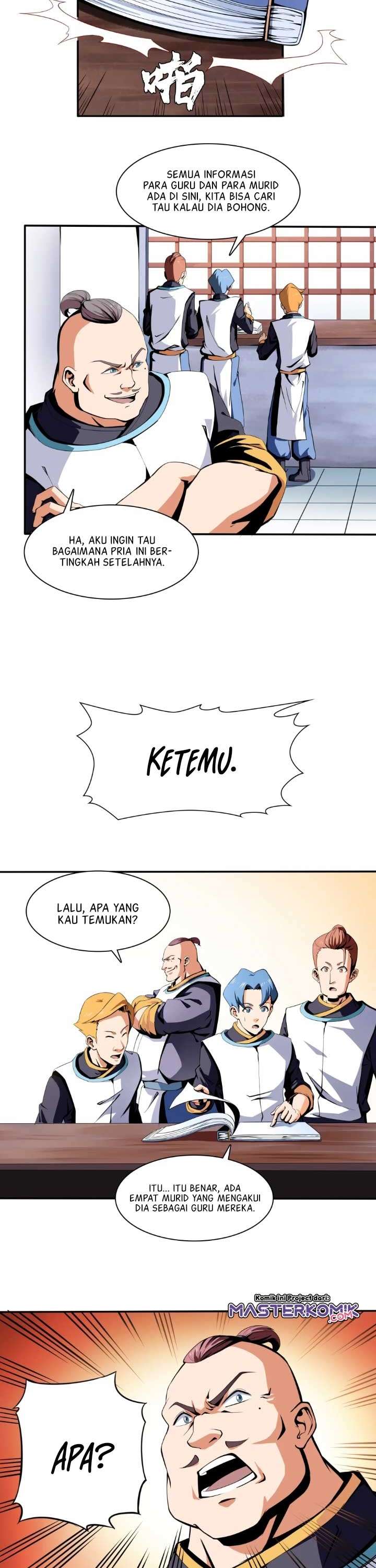 image-komik-library-tiandao-chapter-7-6/22