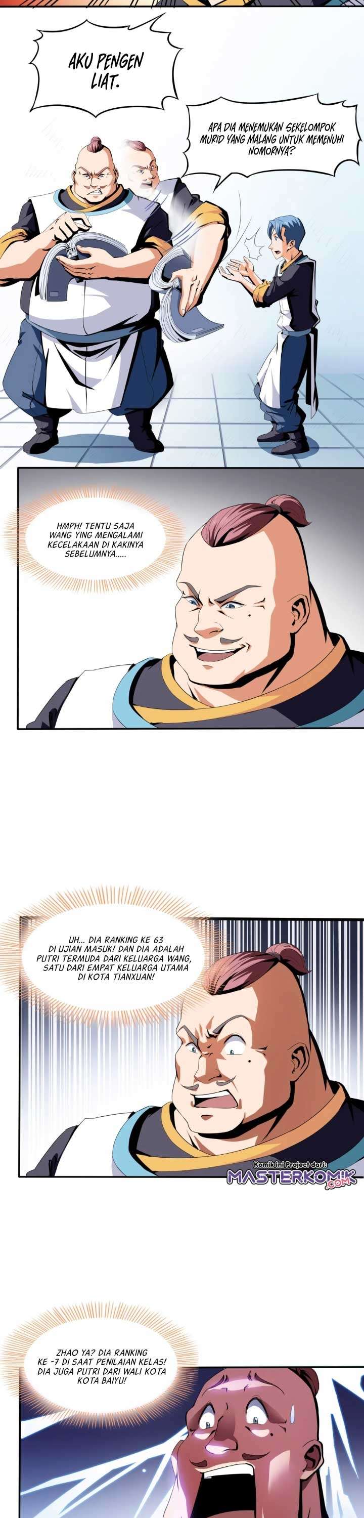 image-komik-library-tiandao-chapter-7-7/22