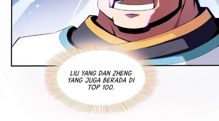 image-komik-library-tiandao-chapter-7-8/22