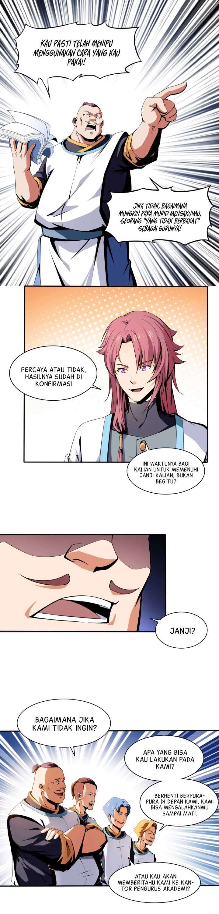 image-komik-library-tiandao-chapter-7-9/22