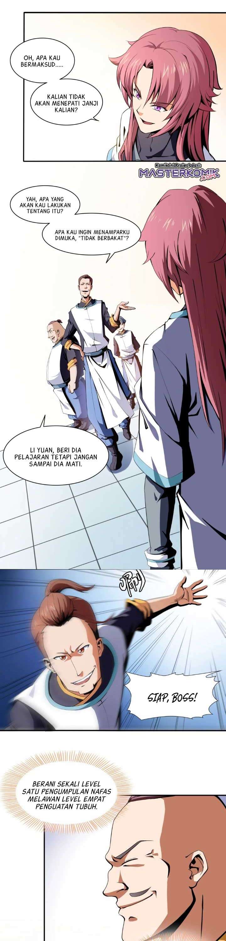 image-komik-library-tiandao-chapter-7-10/22
