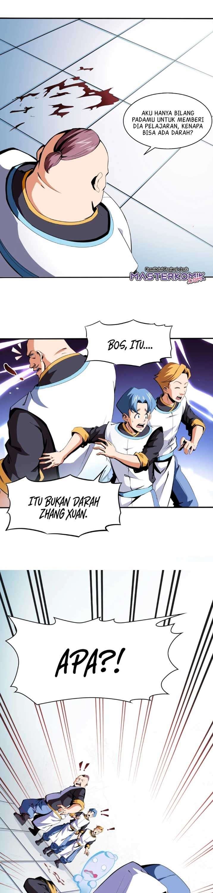 image-komik-library-tiandao-chapter-7-12/22