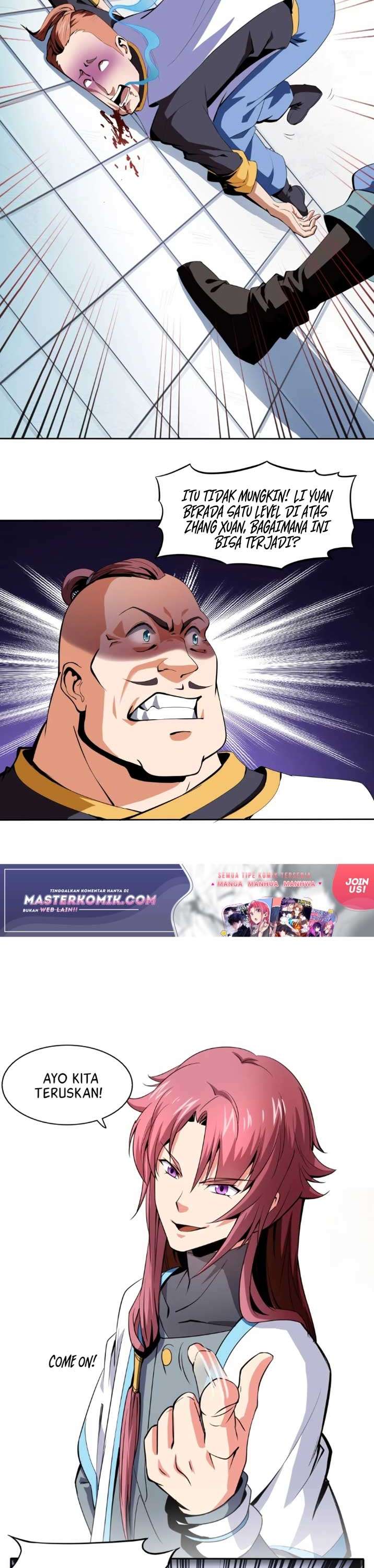 image-komik-library-tiandao-chapter-7-13/22