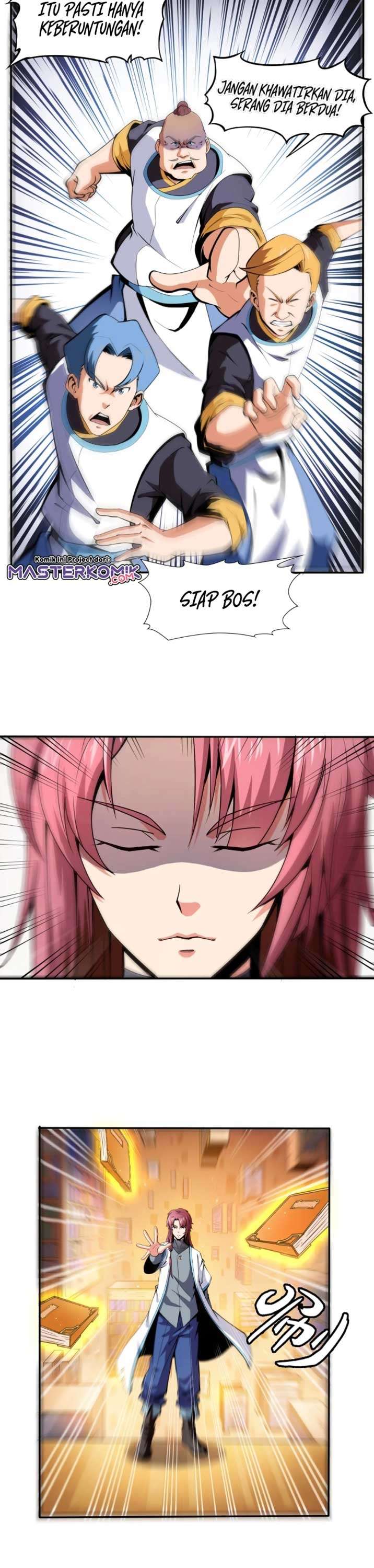 image-komik-library-tiandao-chapter-7-14/22