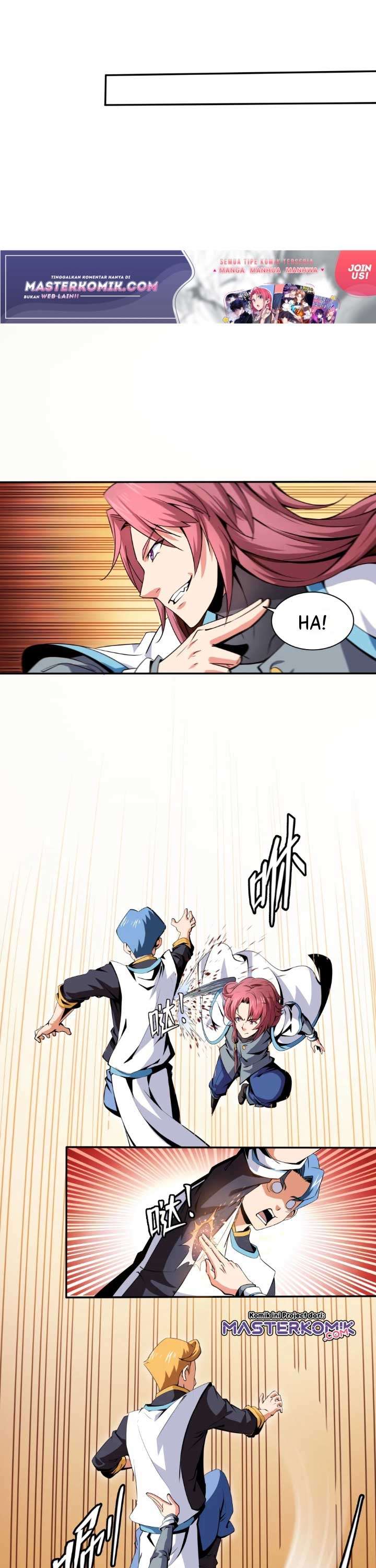 image-komik-library-tiandao-chapter-7-16/22