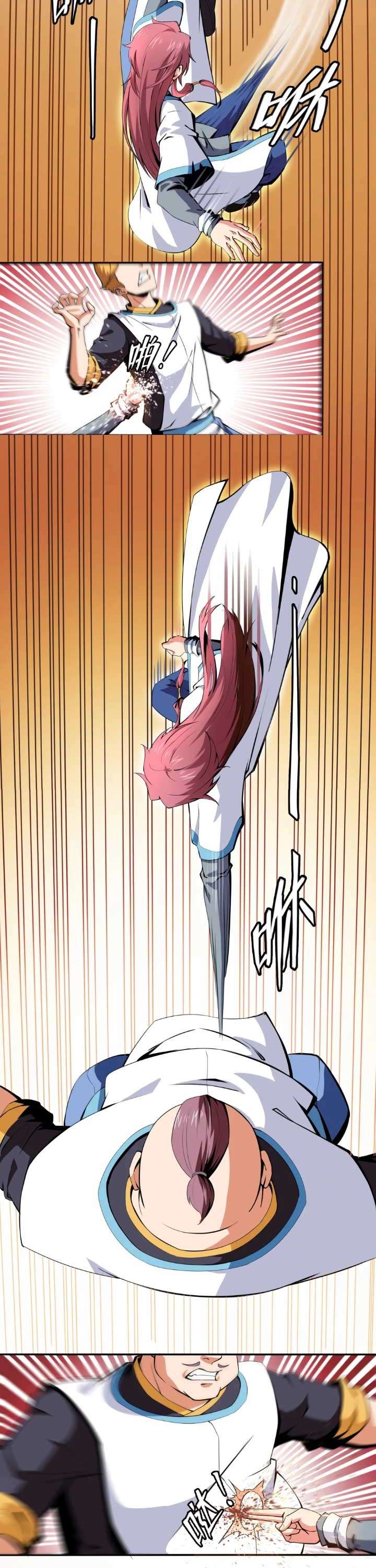 image-komik-library-tiandao-chapter-7-17/22