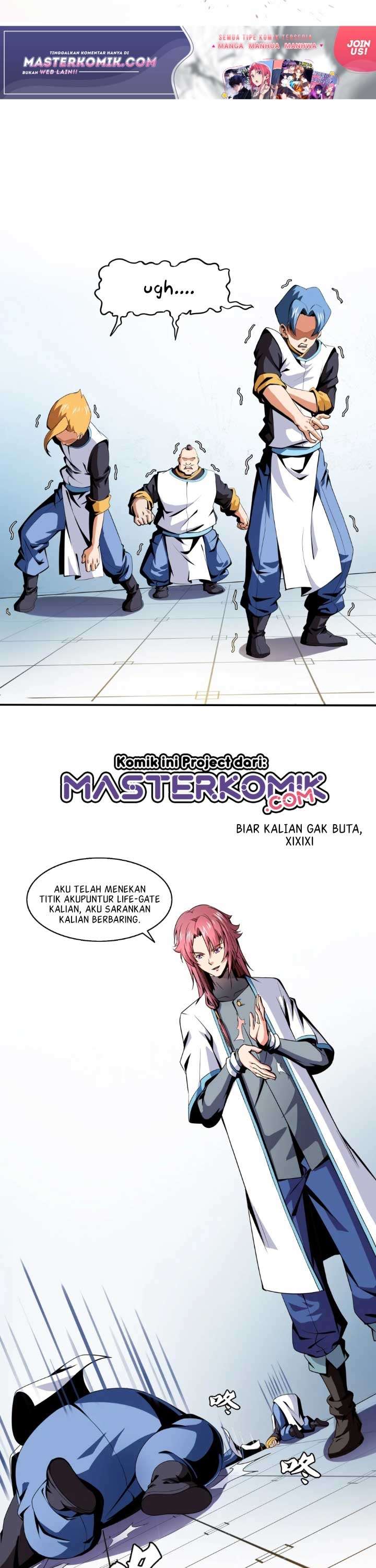 image-komik-library-tiandao-chapter-7-18/22