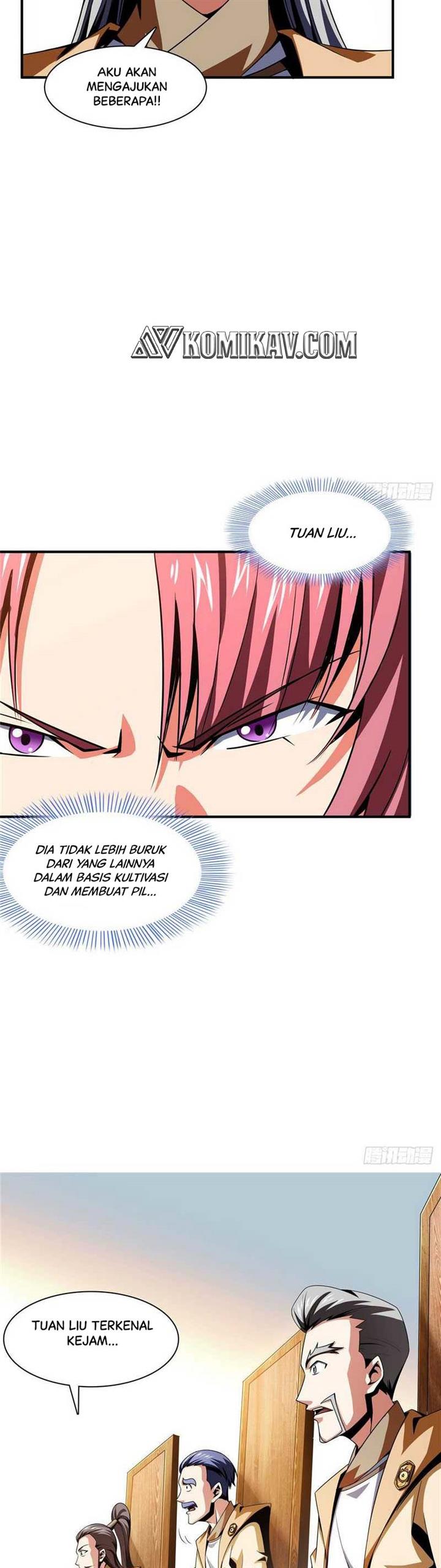 image-komik-library-tiandao-chapter-70-3/19