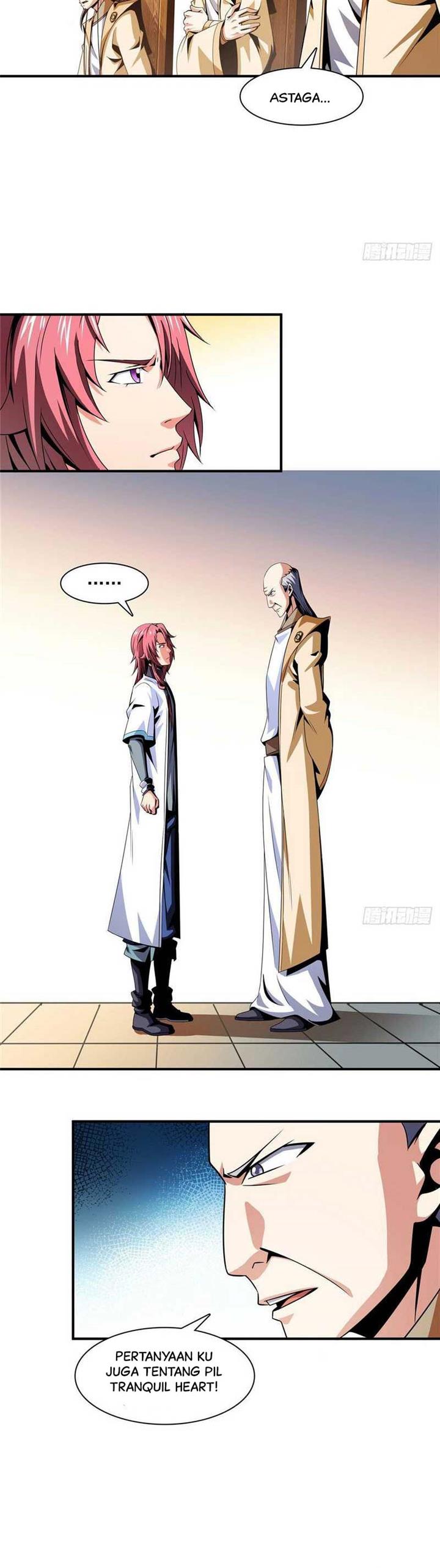 image-komik-library-tiandao-chapter-70-4/19