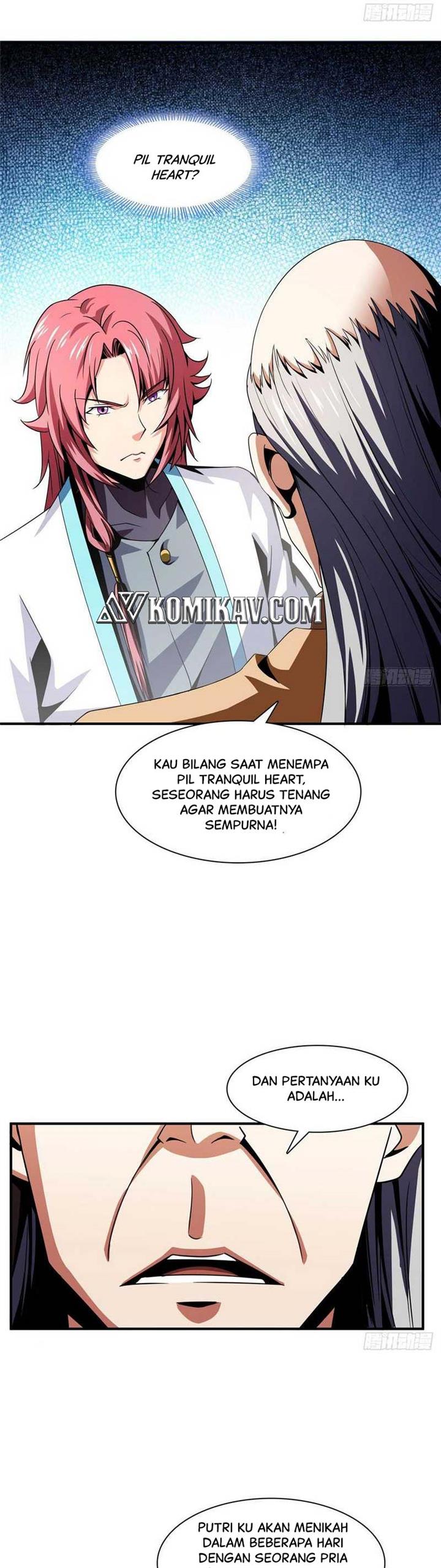 image-komik-library-tiandao-chapter-70-5/19