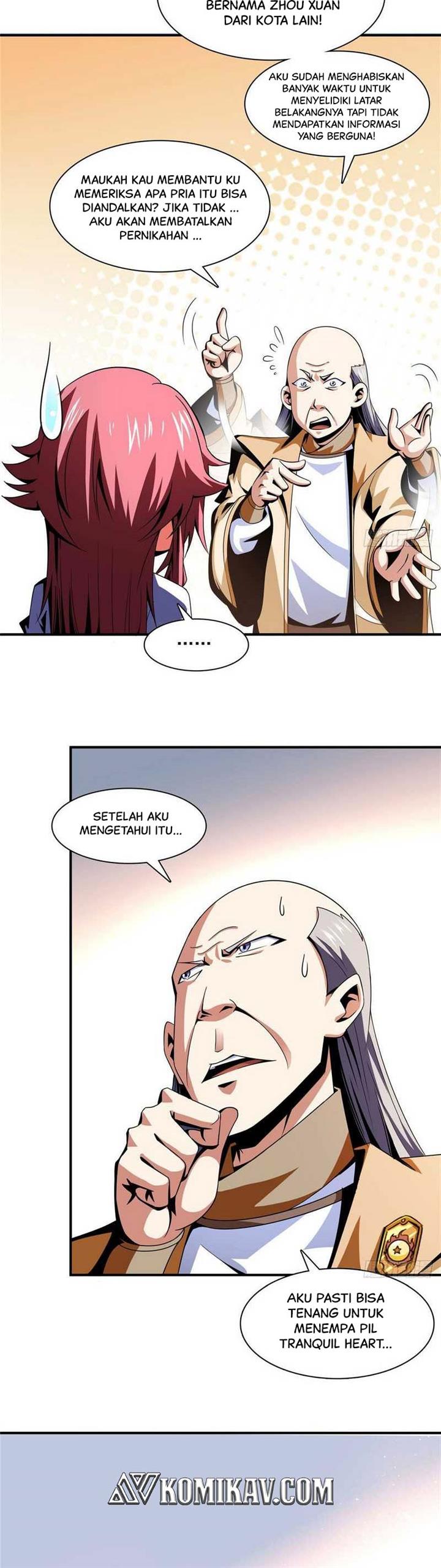 image-komik-library-tiandao-chapter-70-6/19