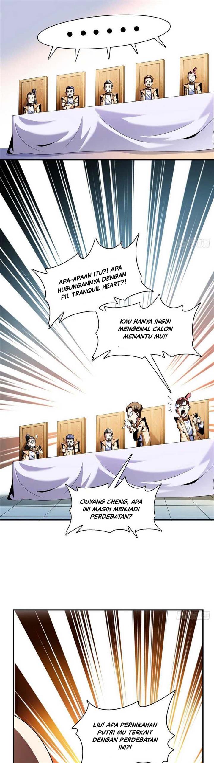 image-komik-library-tiandao-chapter-70-7/19