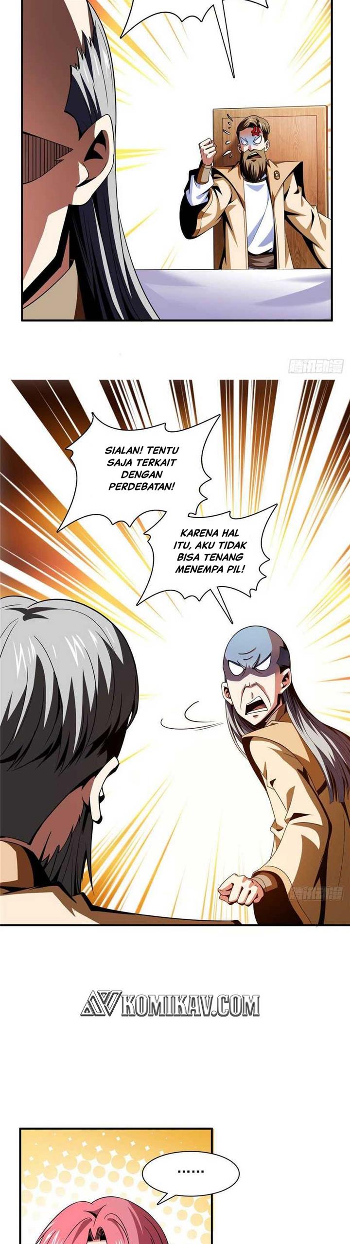 image-komik-library-tiandao-chapter-70-8/19