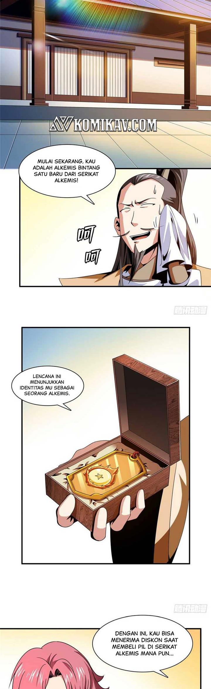 image-komik-library-tiandao-chapter-70-10/19